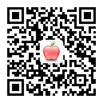 TokenPocket充值教程